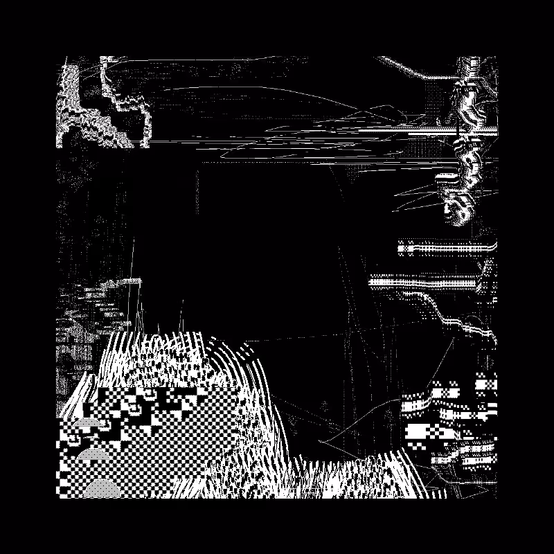 011822-00 #87