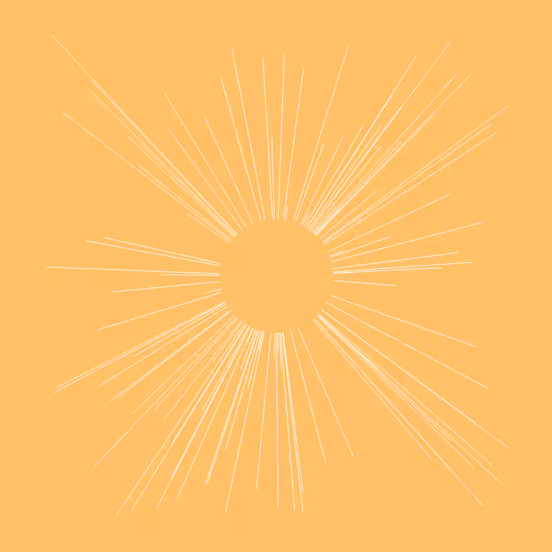 Minimalist nova #87