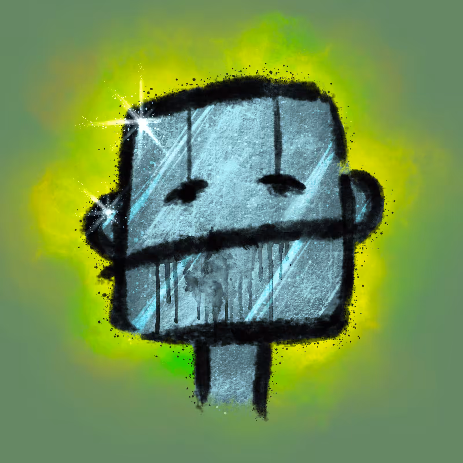 Mutt Sixty Five