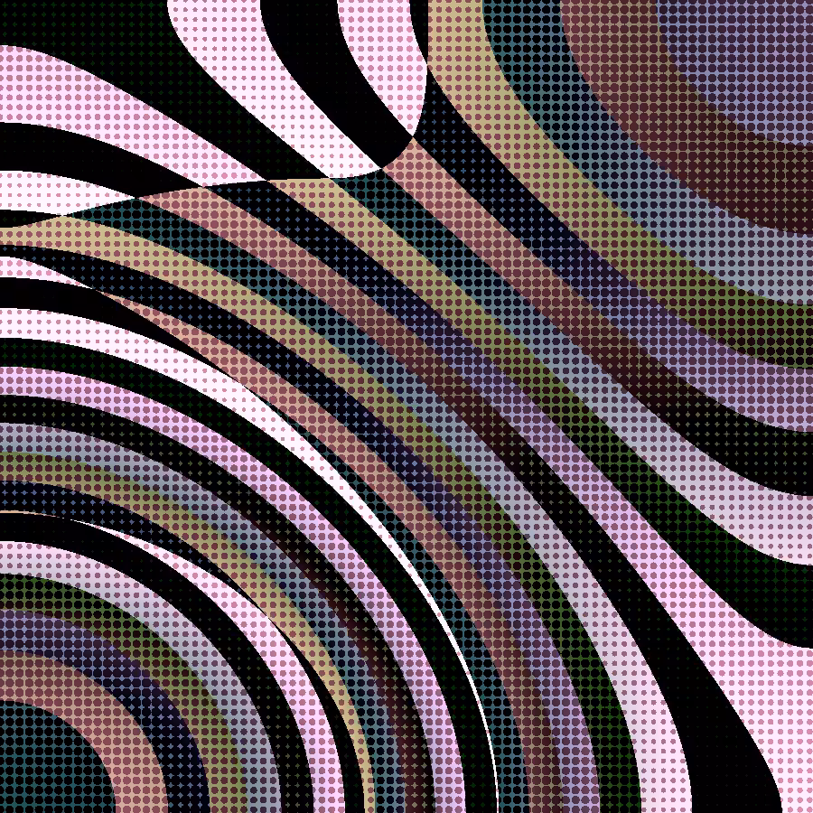 Playground II #35