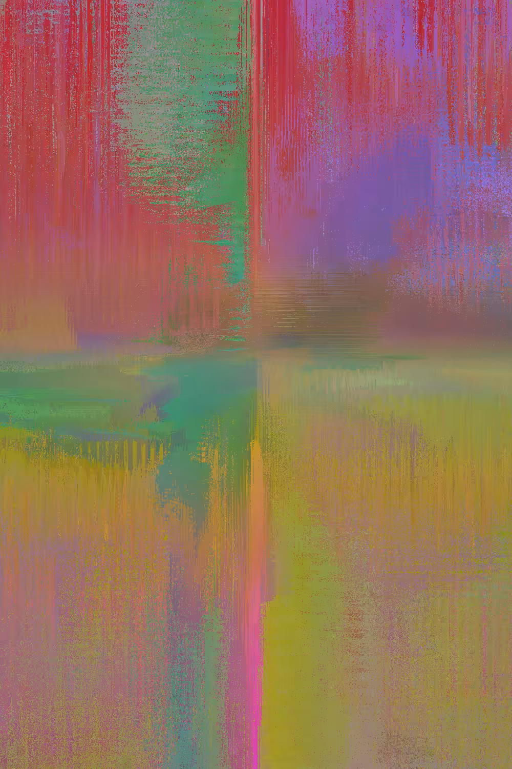 Modular Permutation  #32