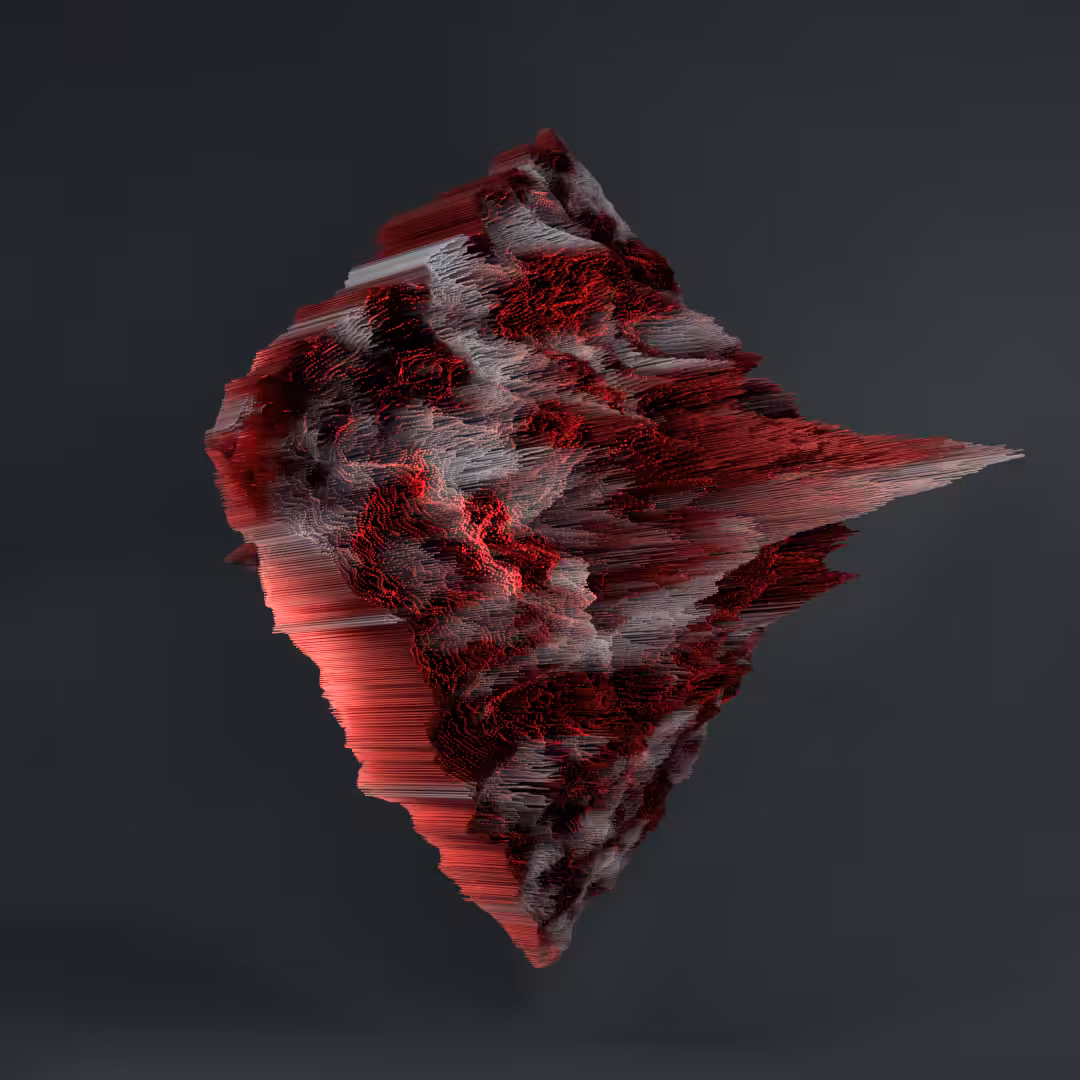 ThisIsNotPixelSorting #03