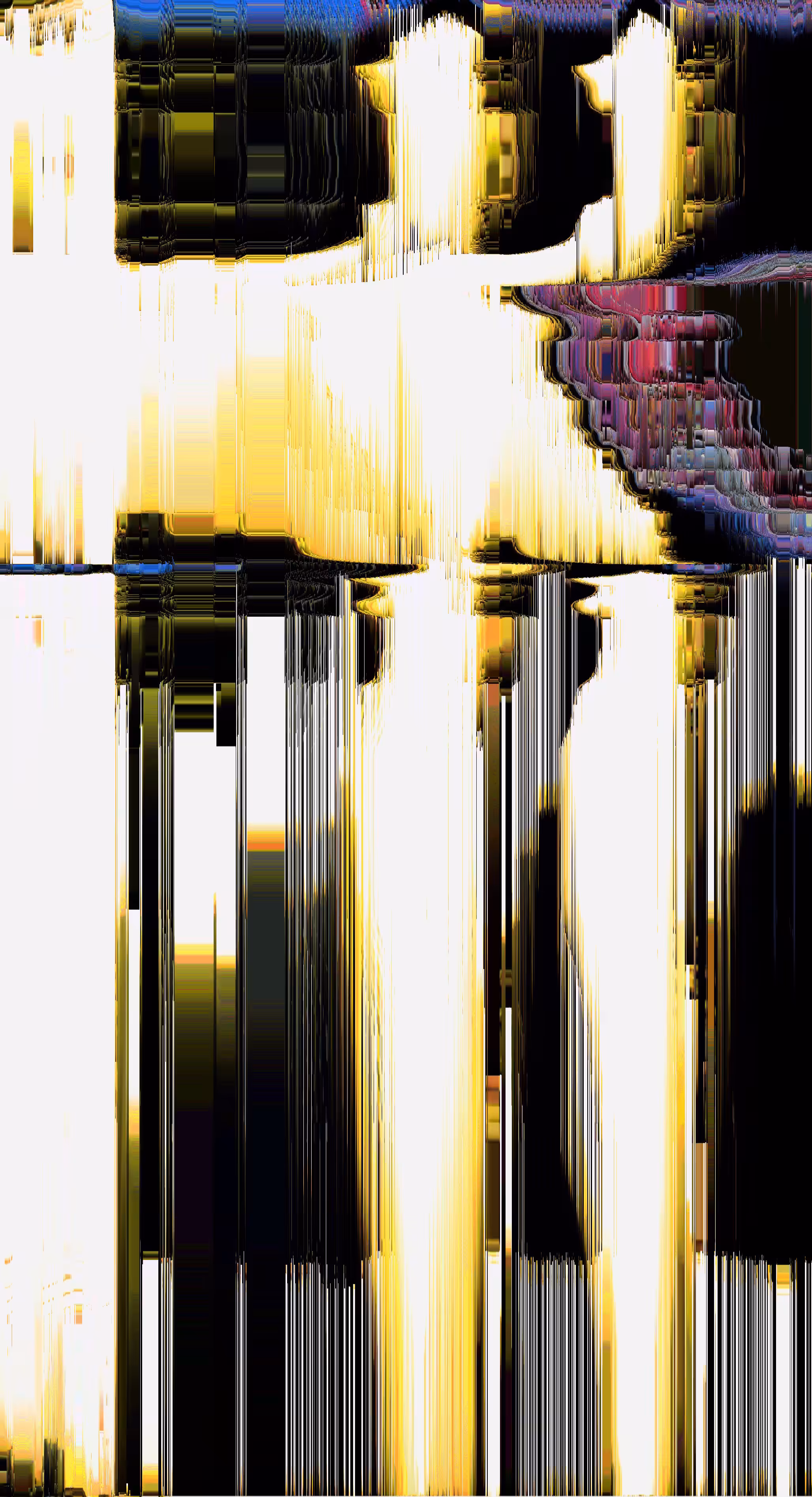 achive_083