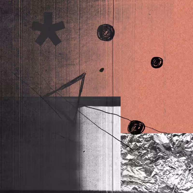 Collage generator #68