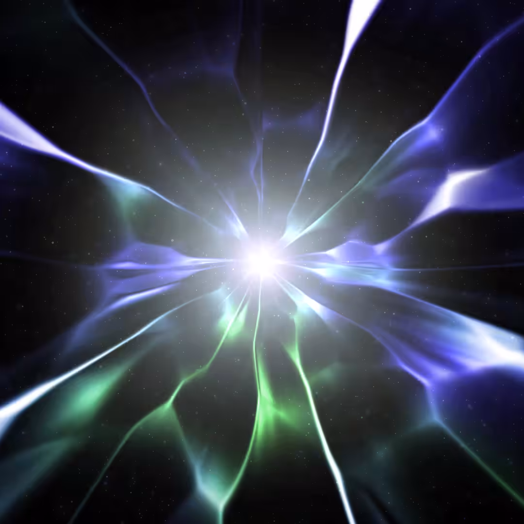 Infinite Awareness