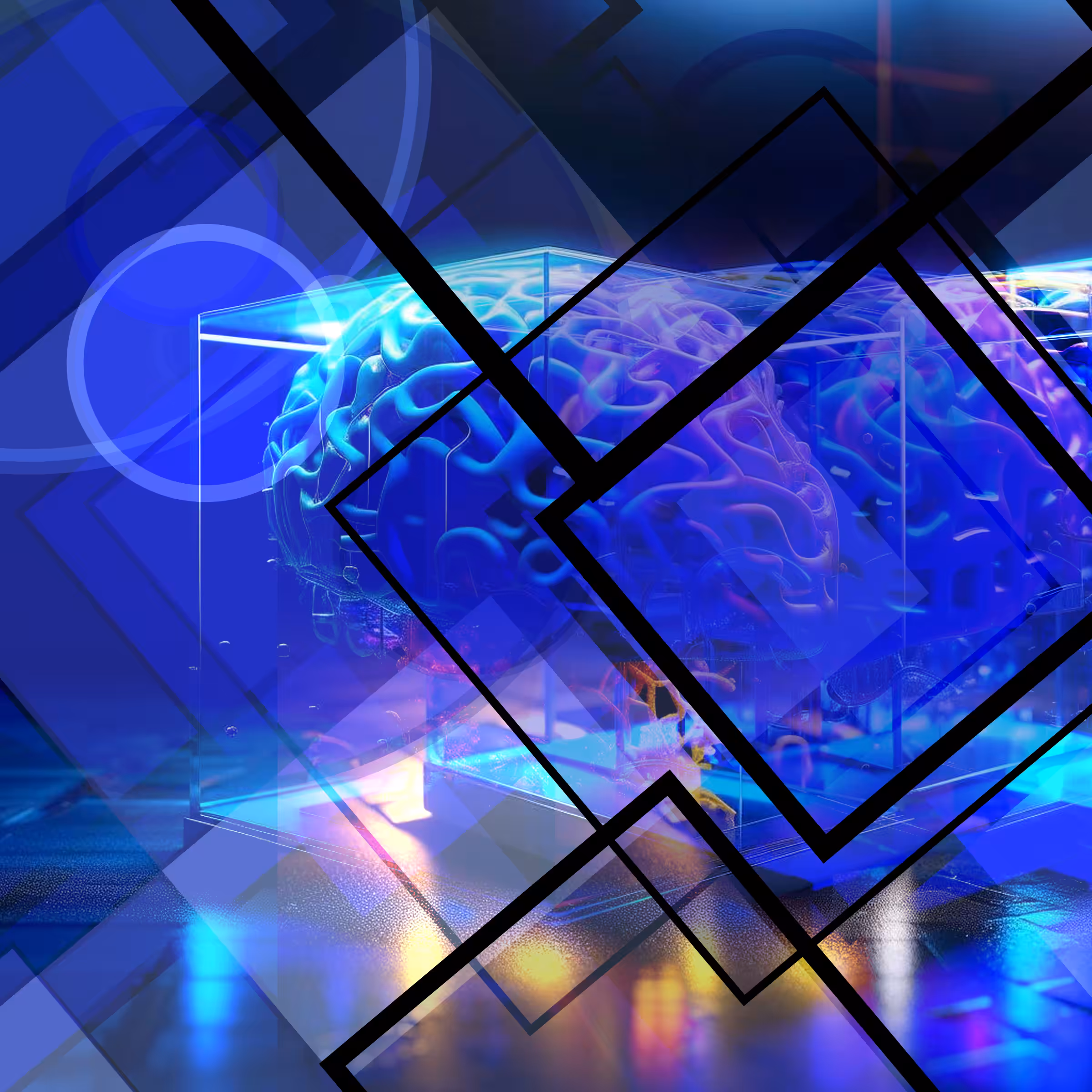 MindByte #2