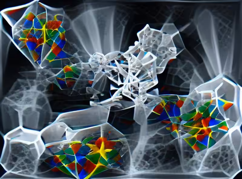 X-ray Crystallography