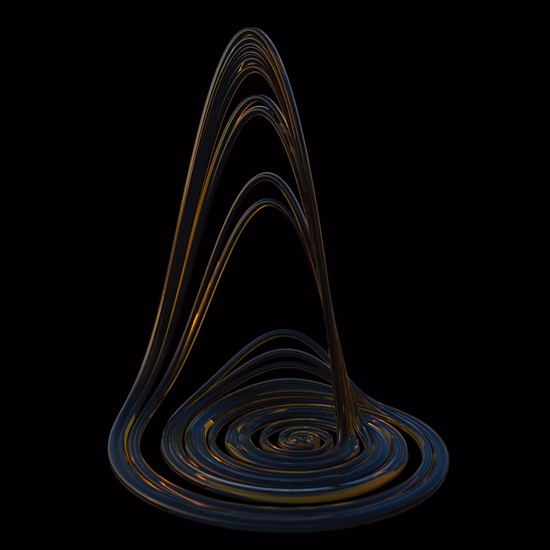 Chaotic Systems 02