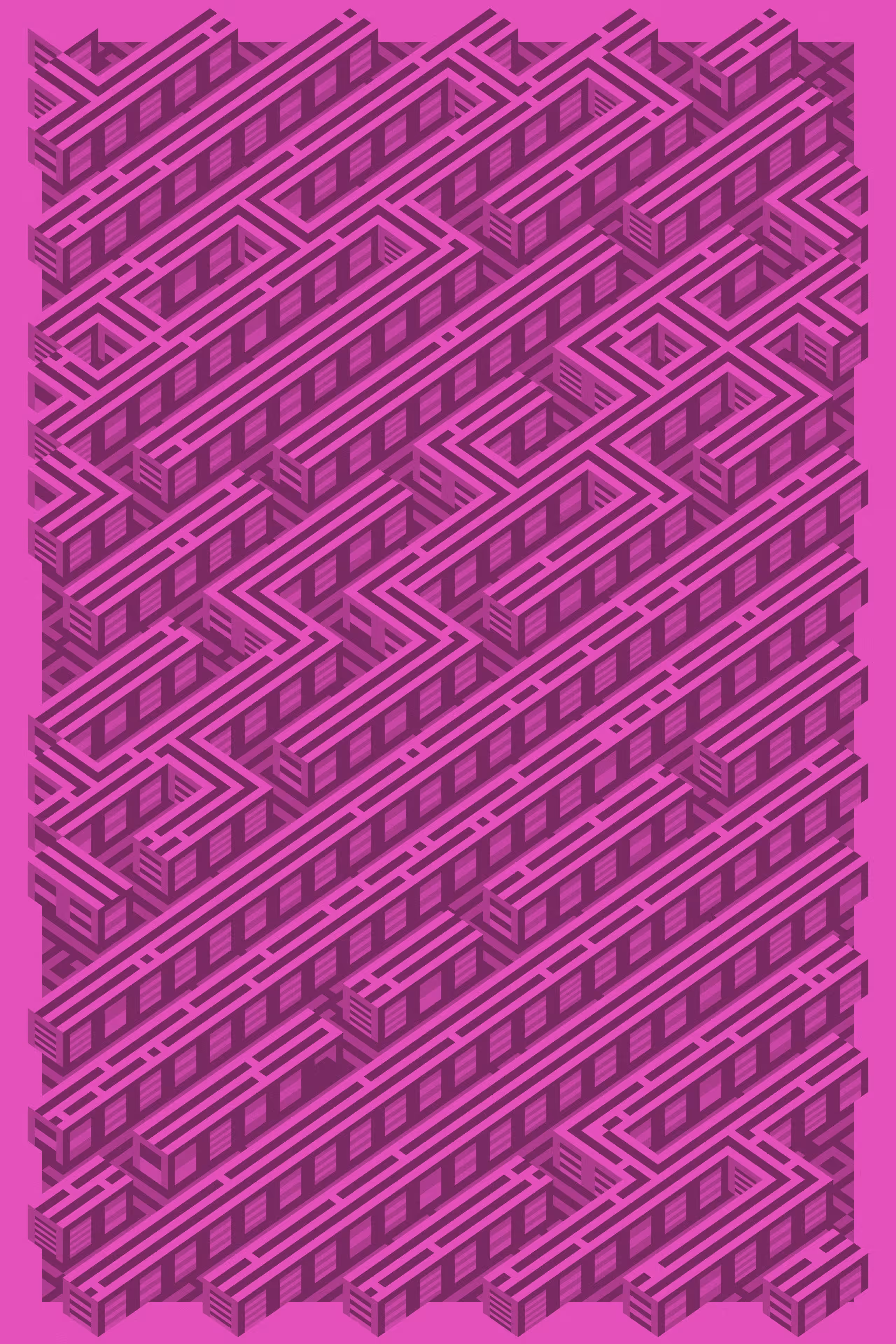 Block Storage #357