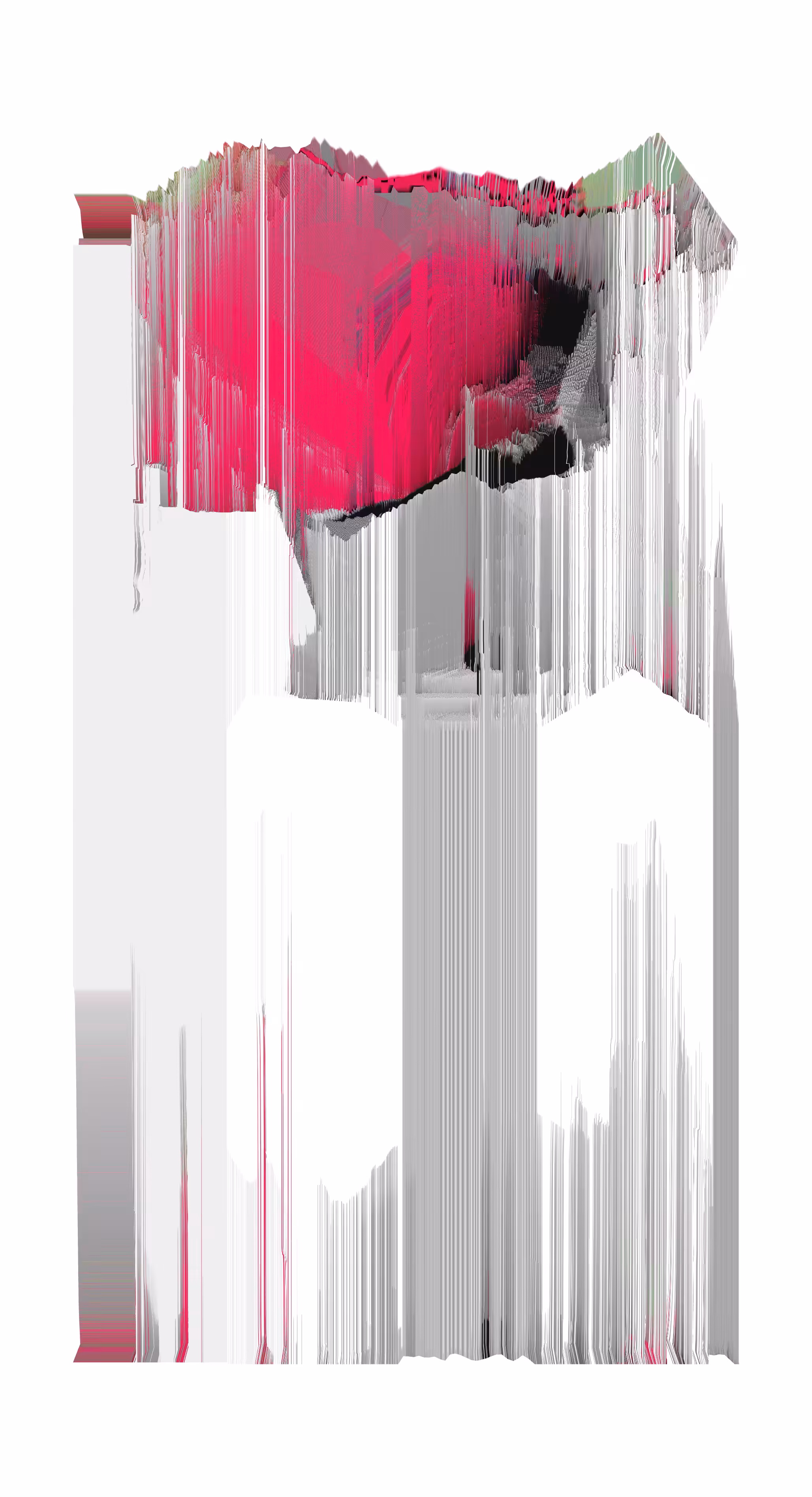 0-u_q