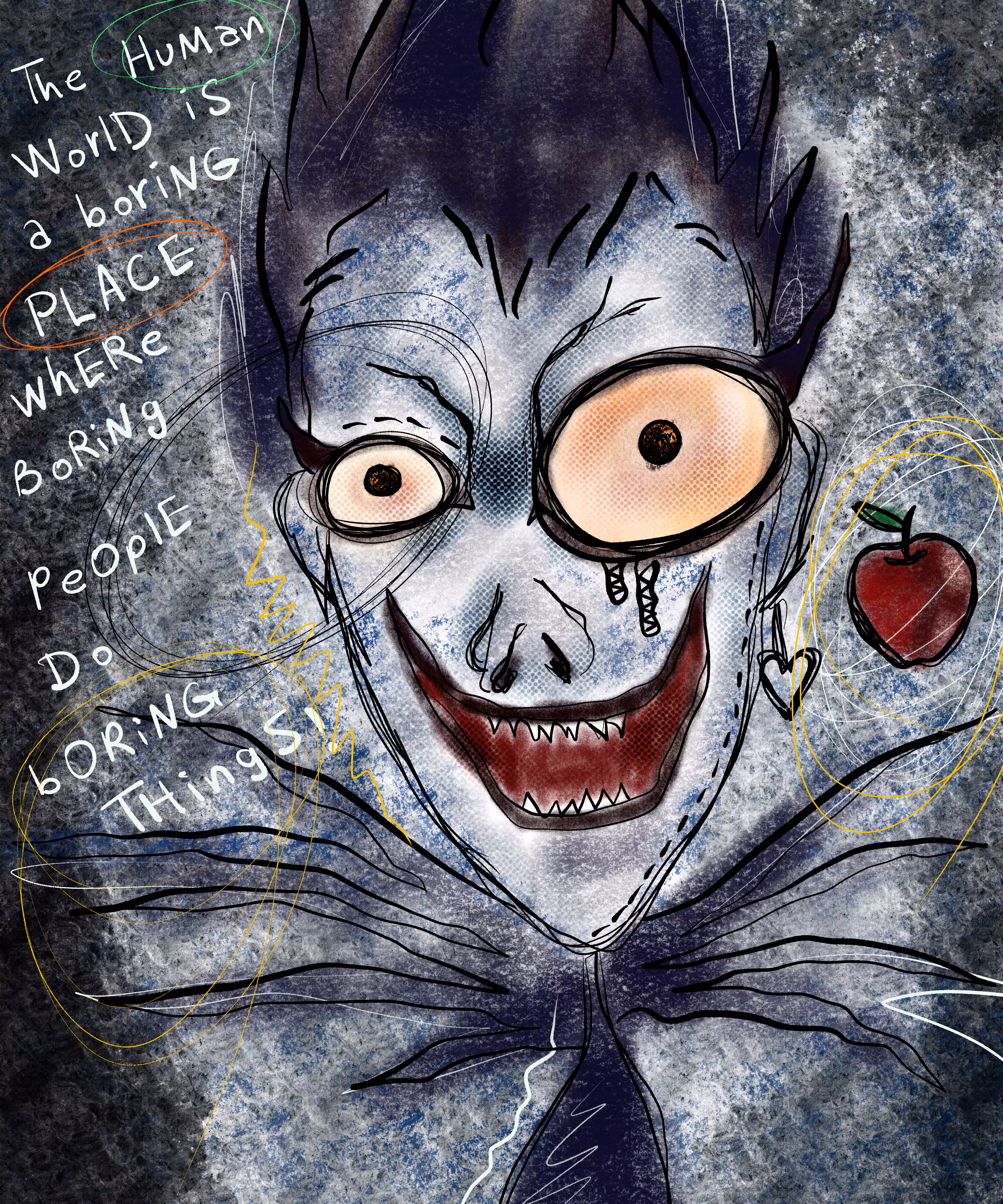 Ryuk