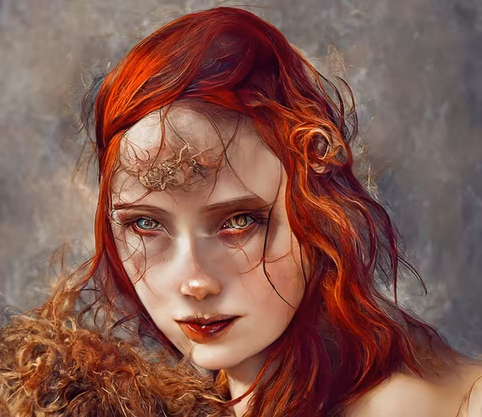Ella