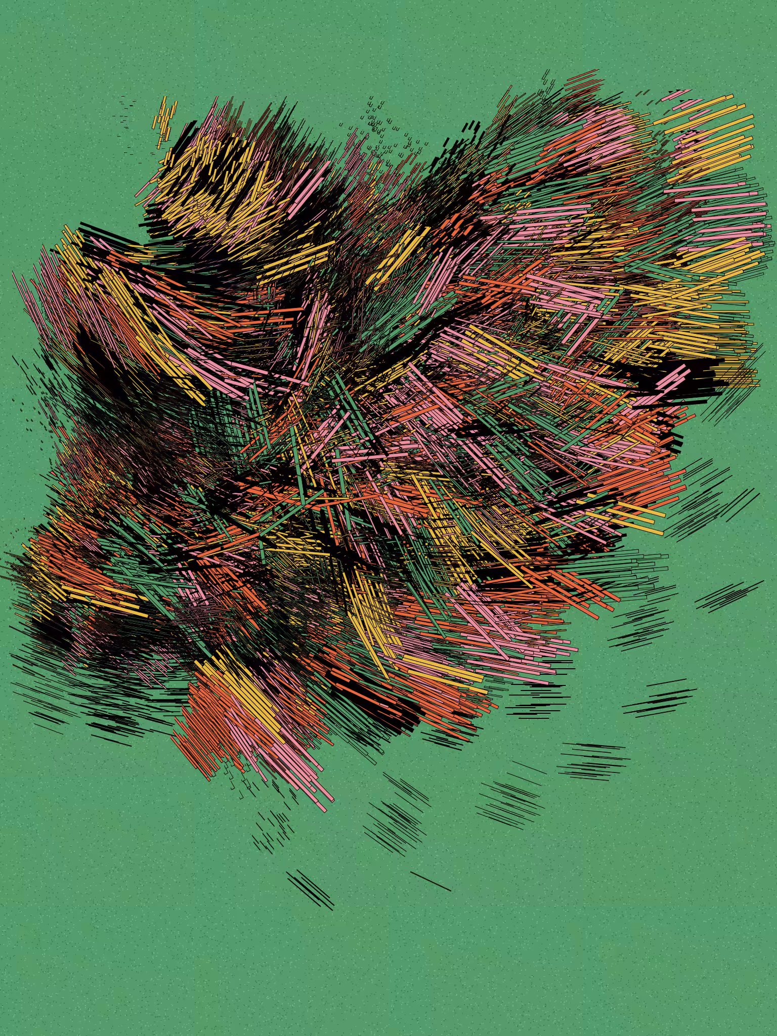 Aileron #24