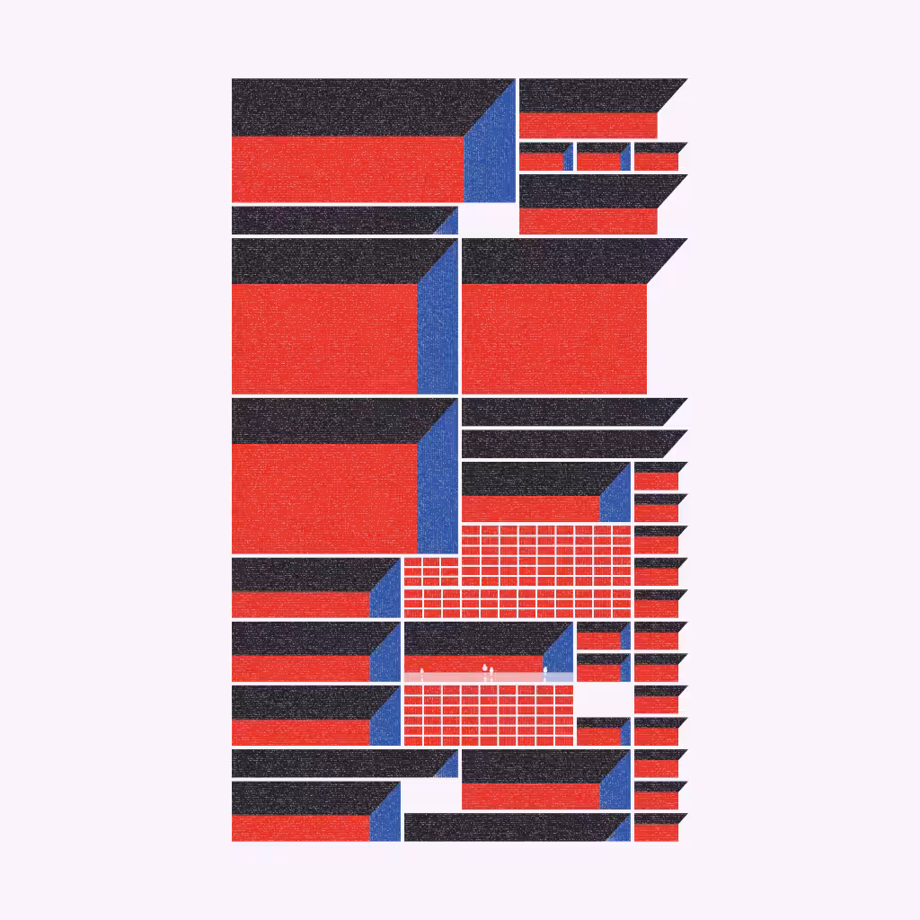 Moducon #1