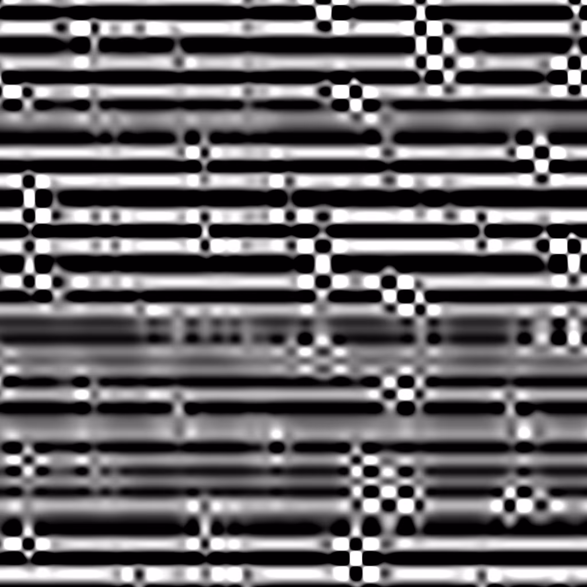 warp/weft #71