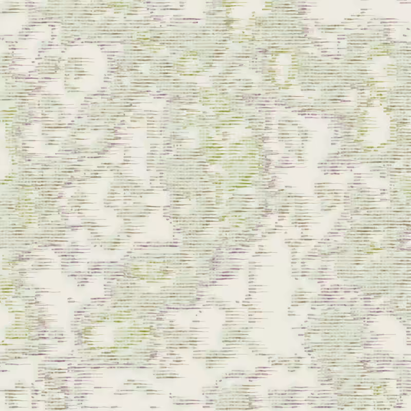 Petri 1500 #759