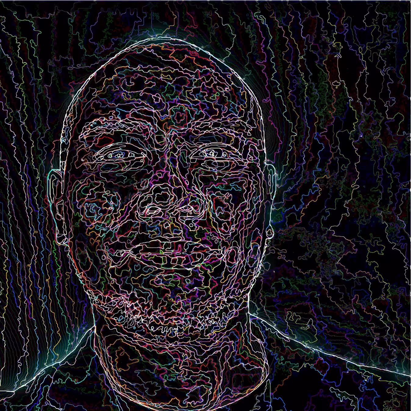 ~selfie i