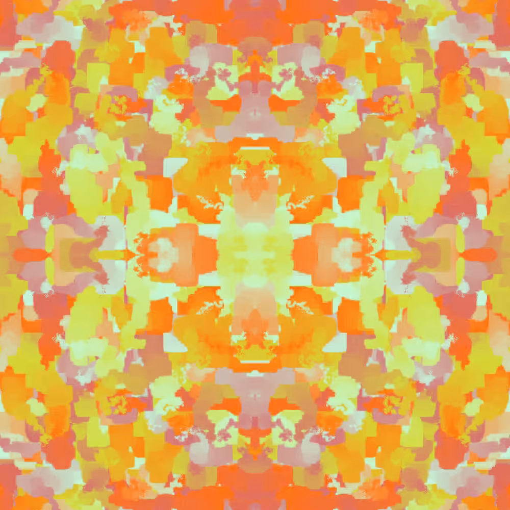 Random Colors #89
