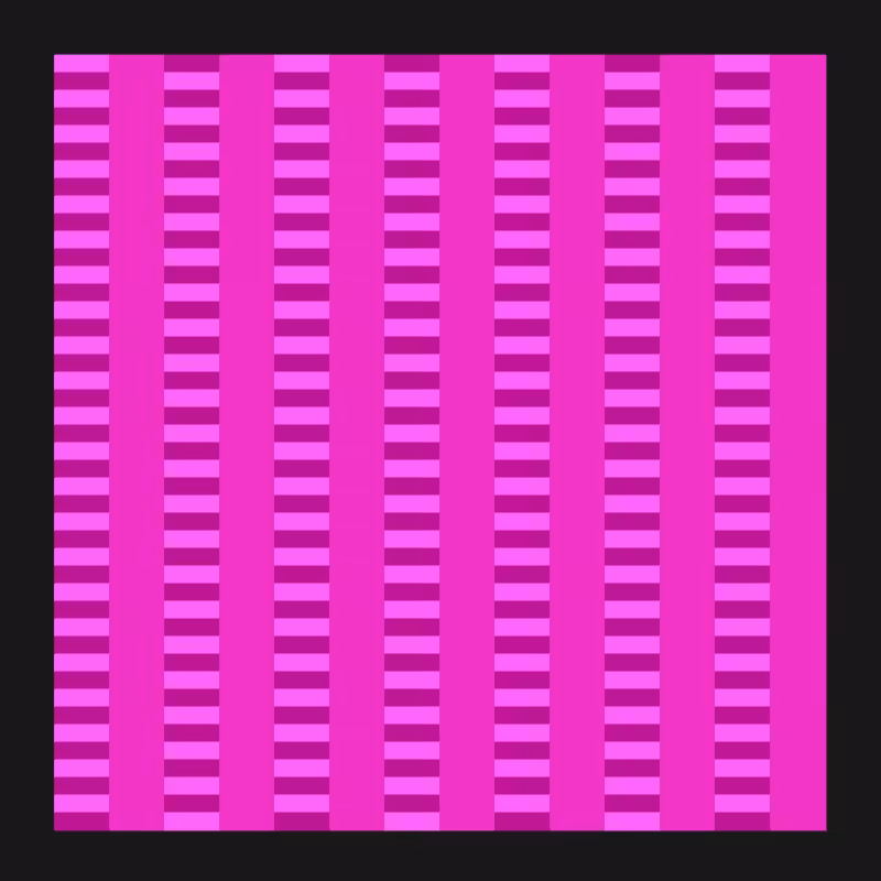 RGB0.2 #106