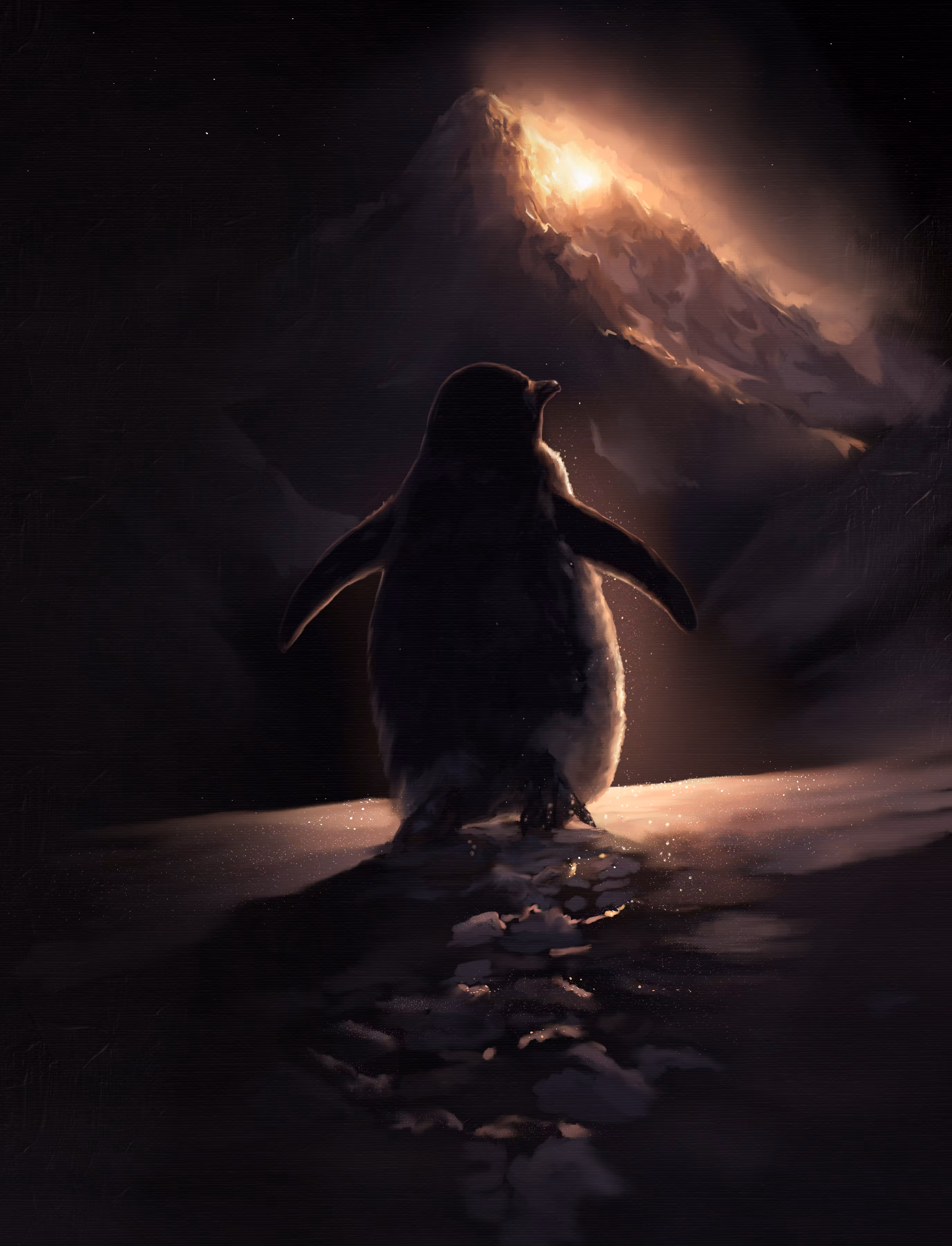 ONWARD