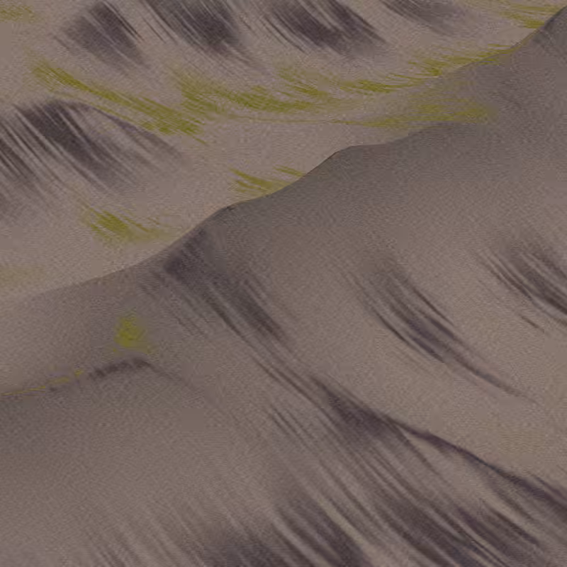 dunes #378
