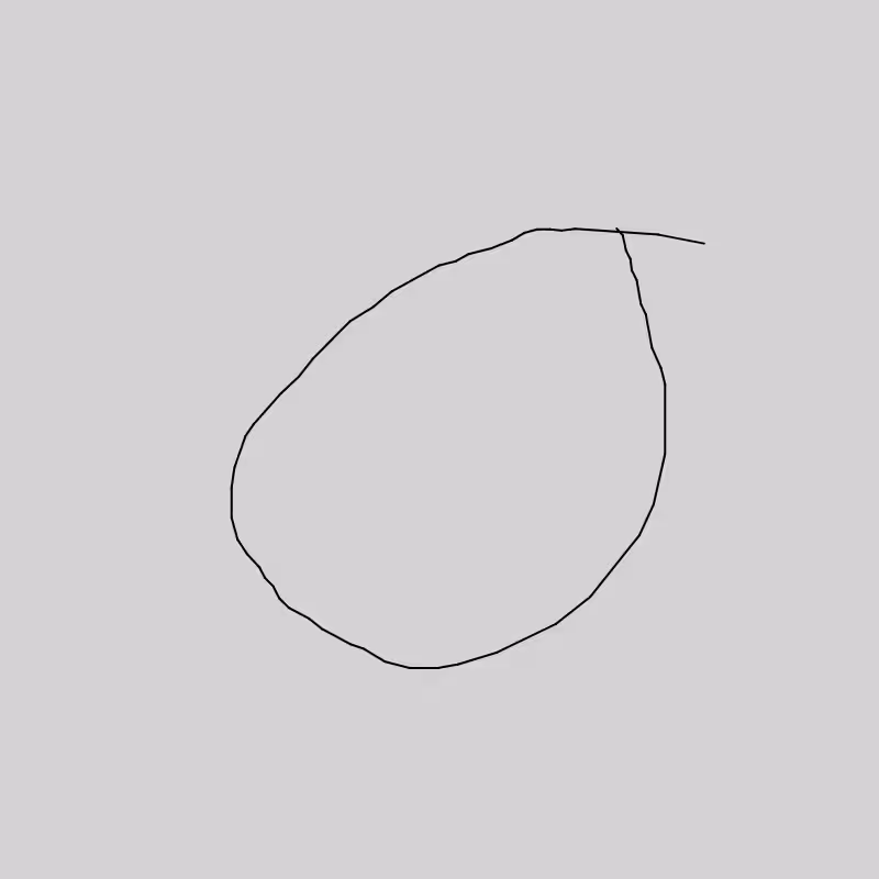 NeuralFaces #983
