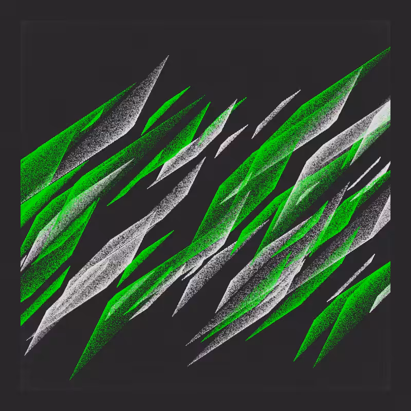 iterations #159