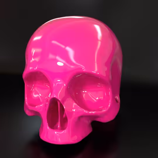 SkullZ #81