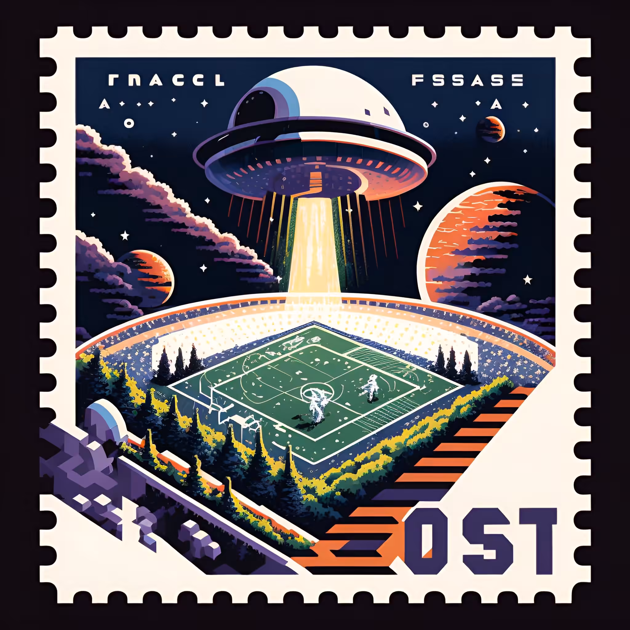 the transdimensional philatelist 06
