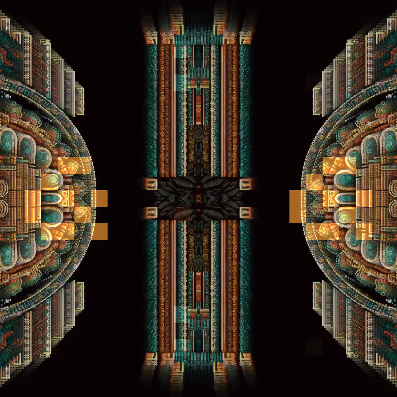 DESIGNS #555