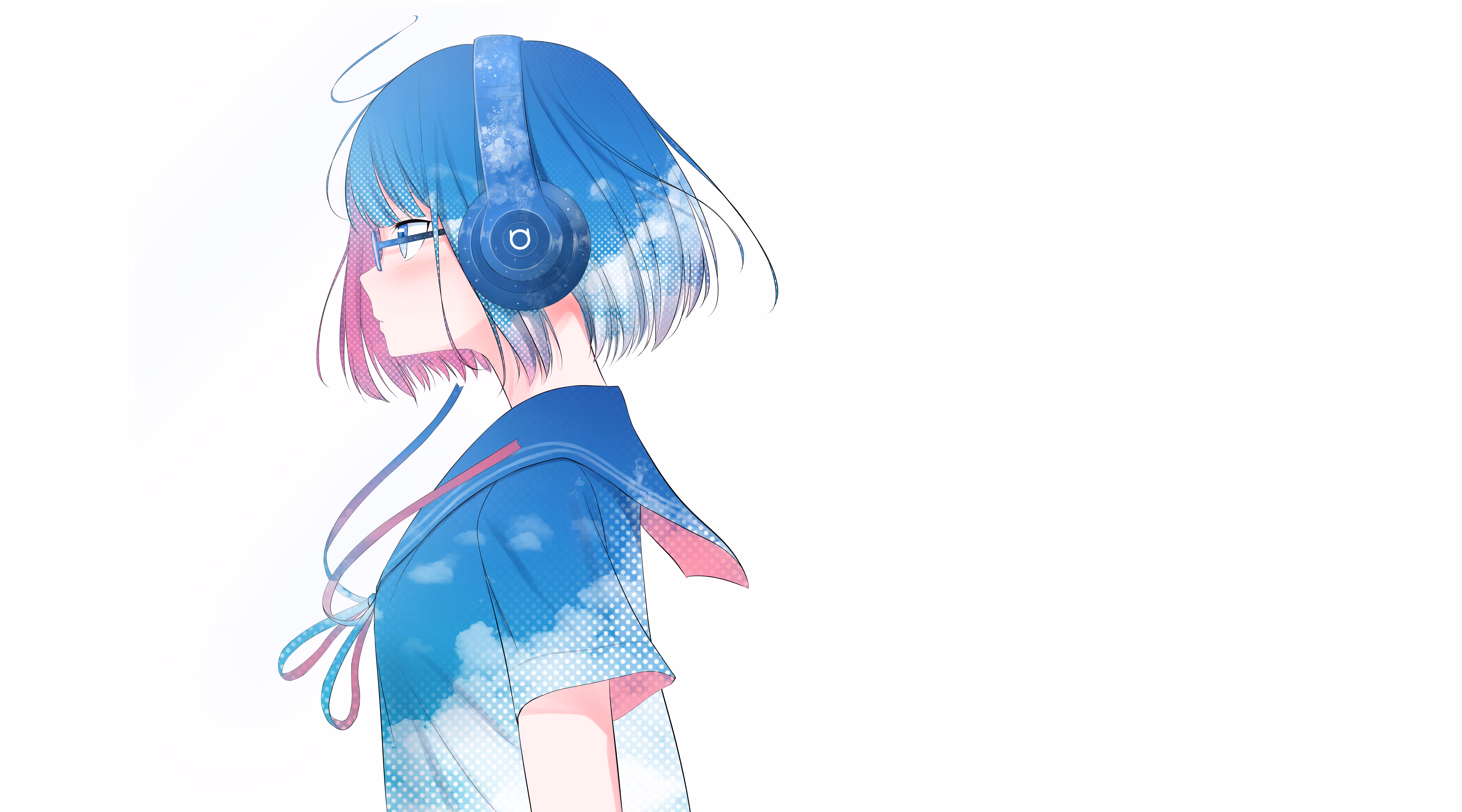 Listen The Sky