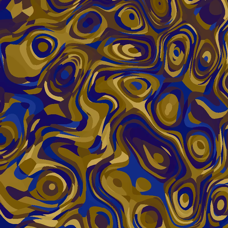 Woozy #394