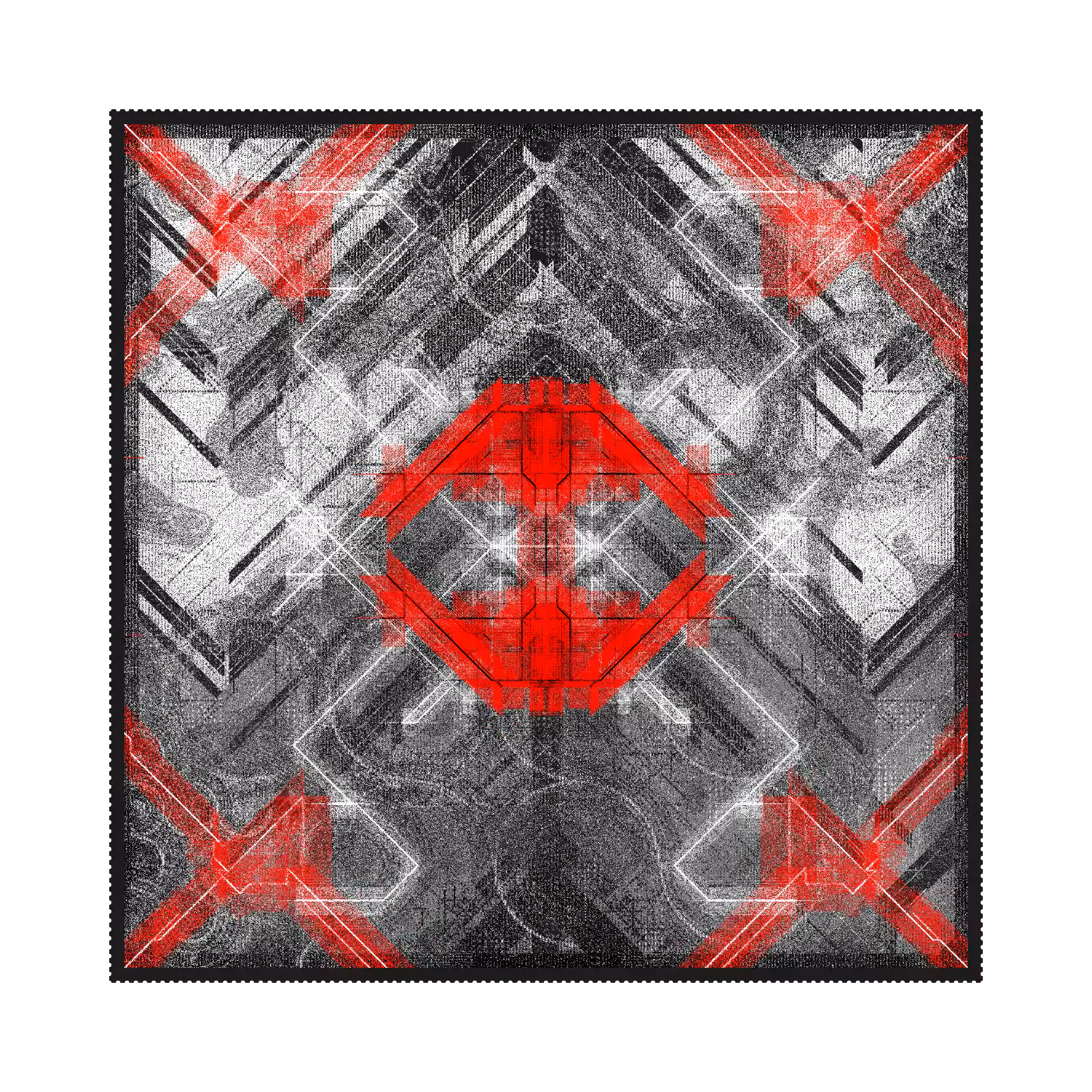 貝殻 | SHELL #28