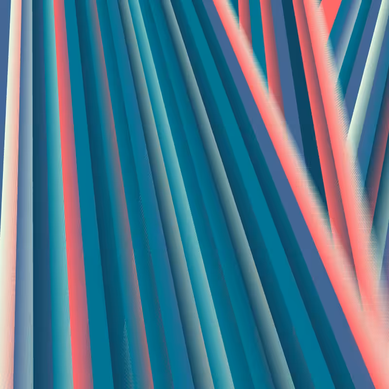 Diminishing Returns #71