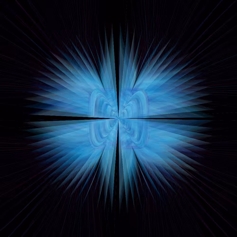=DMT= #340