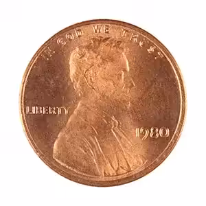 CENTS #1820