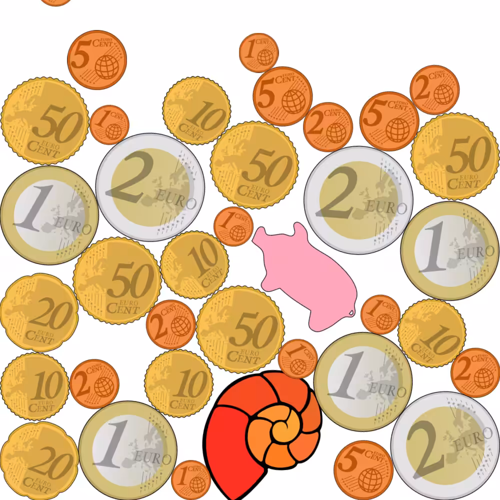 Suika #71