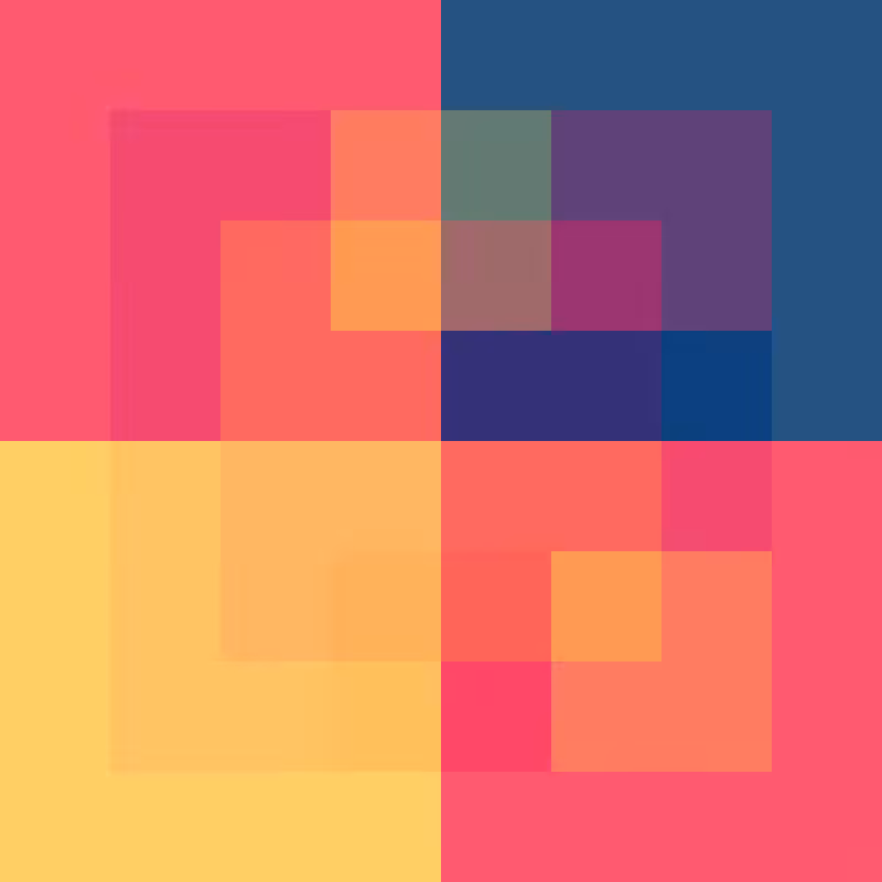 BLEND #385