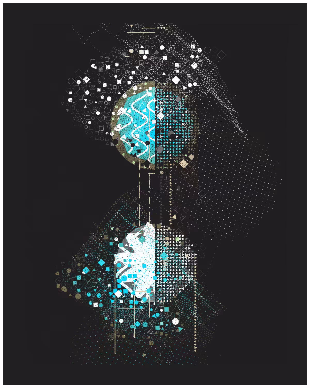 Part:Counterpart #14