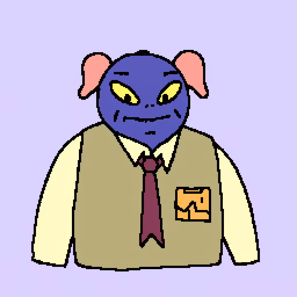 PocketVamp
