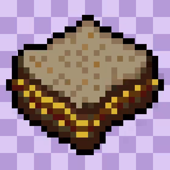 Tiny Bites 3