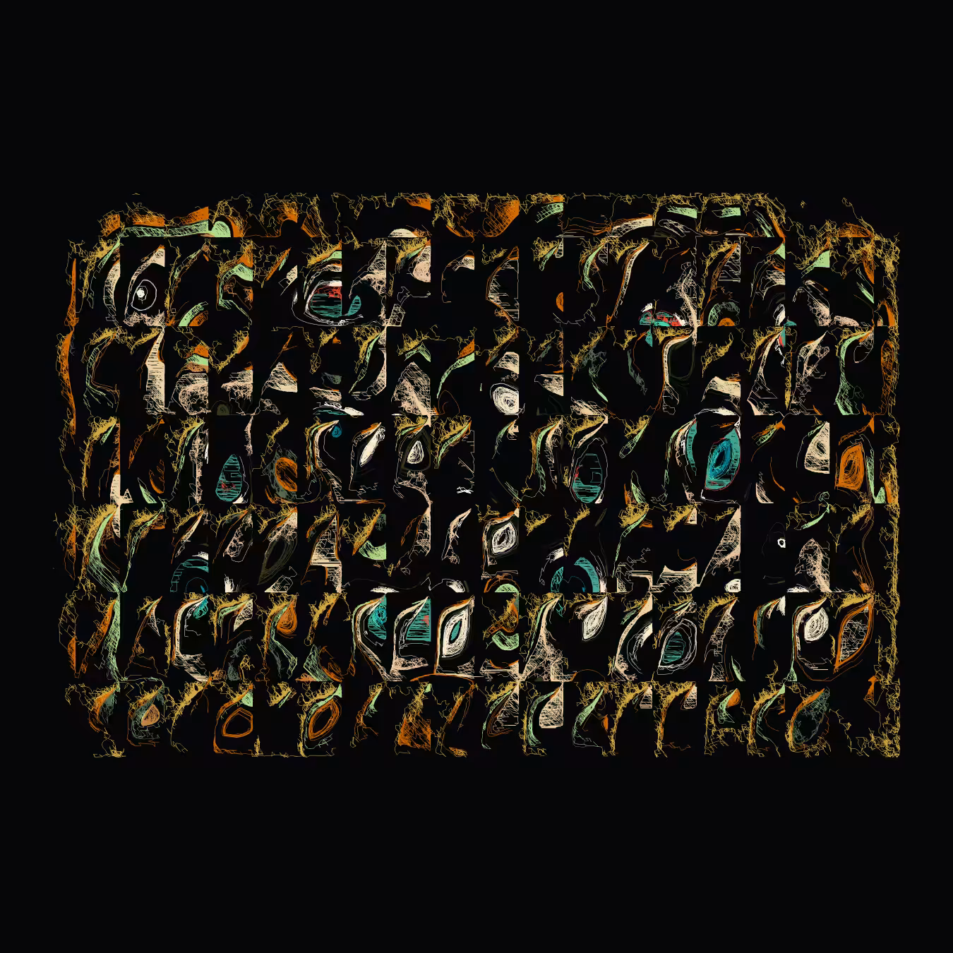 Tangentum #246