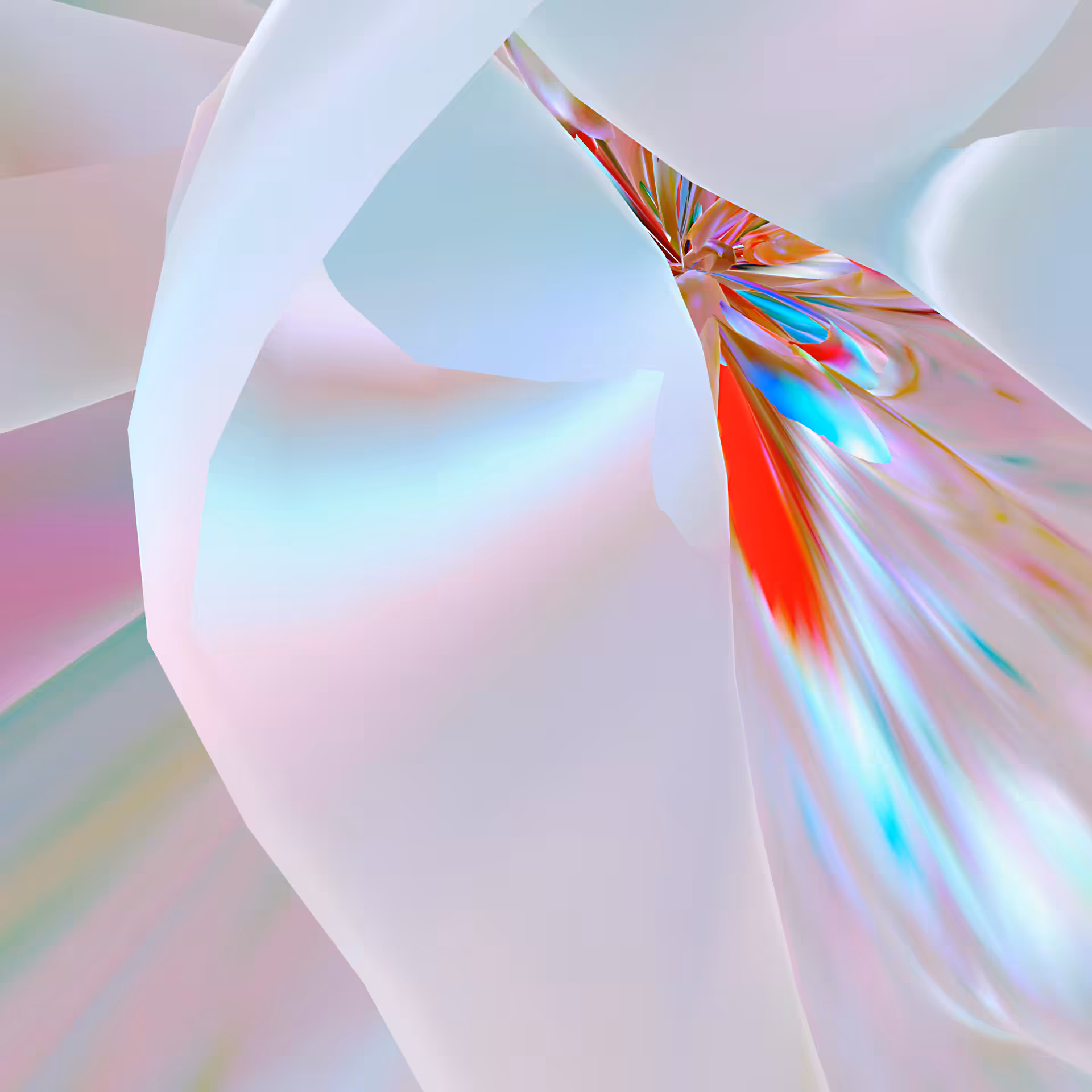 Blender Studies 029.76