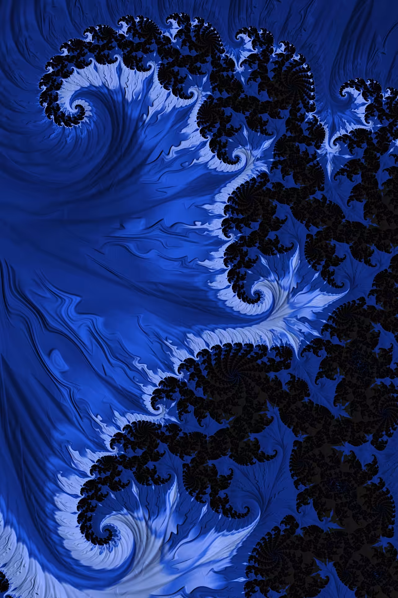 Fractal Art