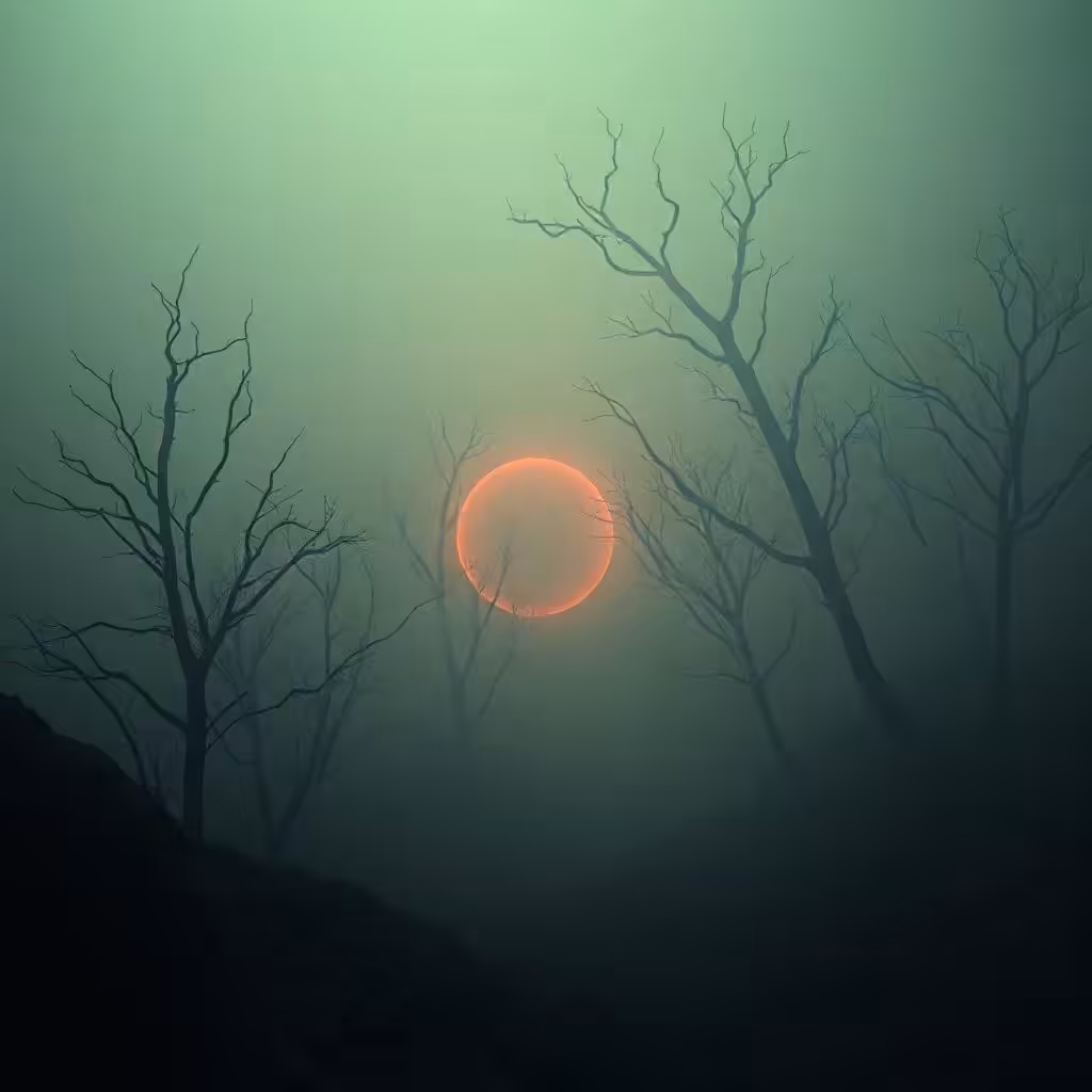 portal to my awakening