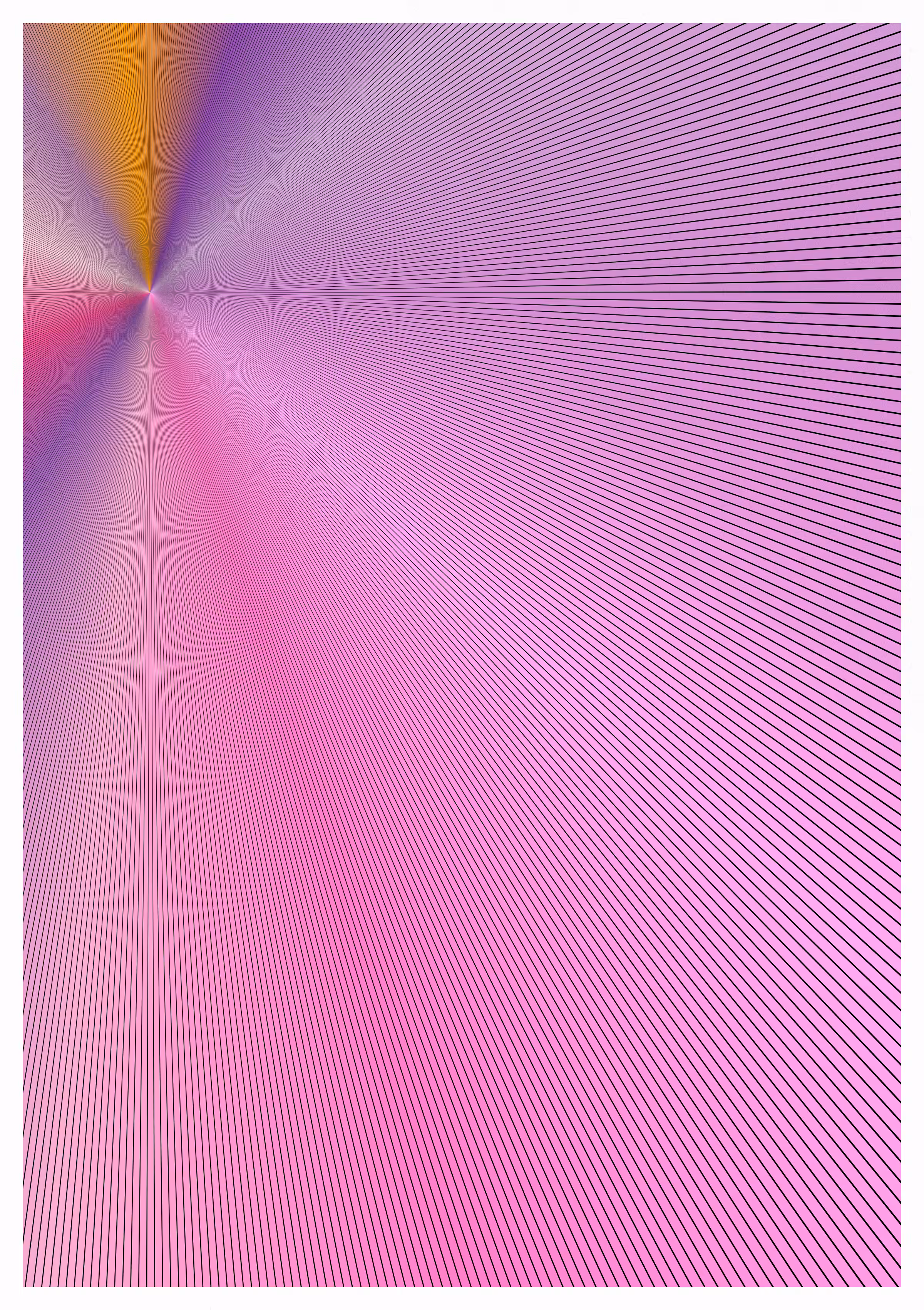 Spectrum Radiance - 18