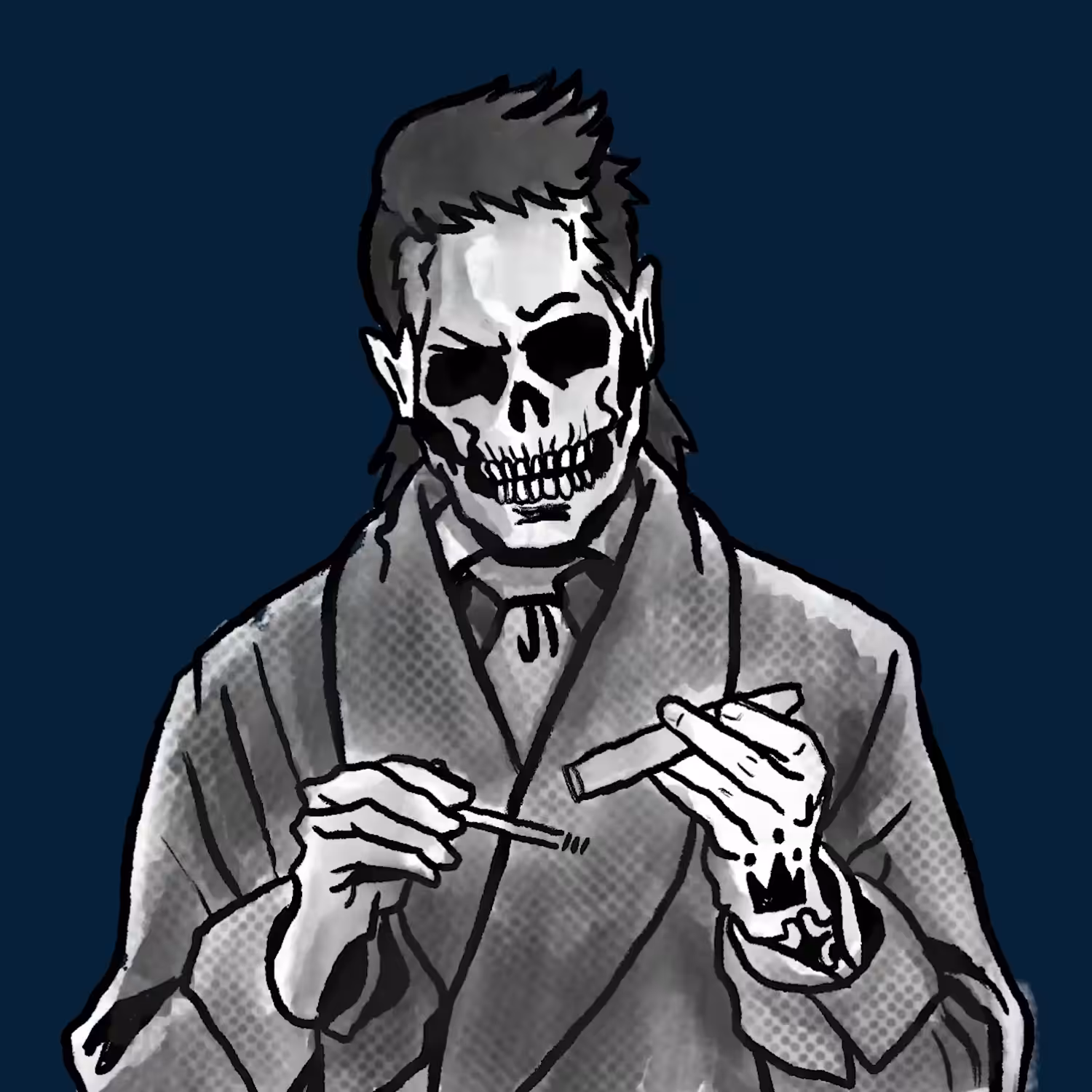 666The Sick Sinnersss666: Sick Sinner Reborn 123 ★