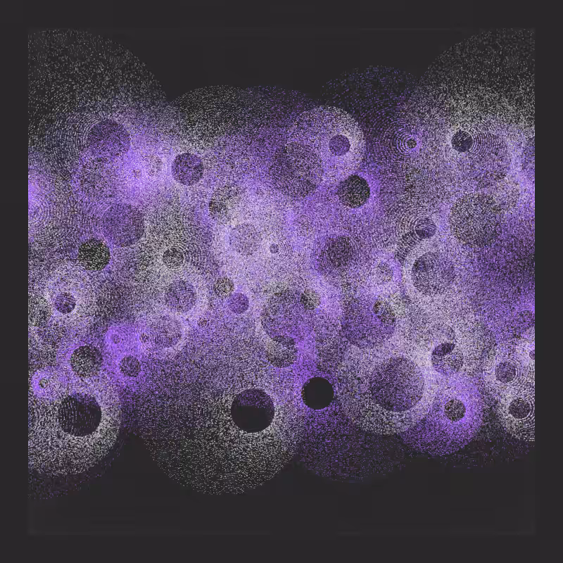 iterations #353
