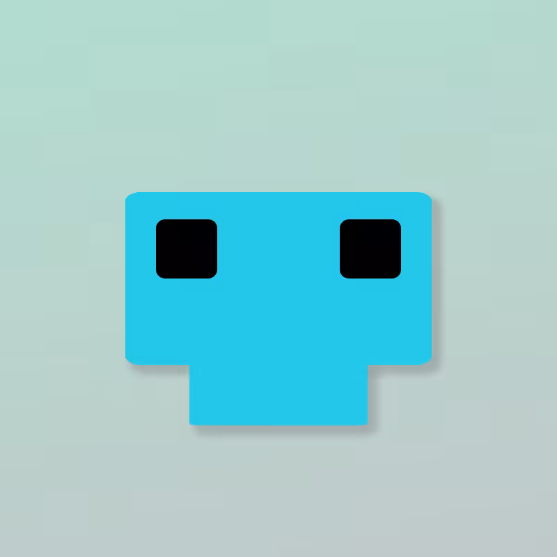 HTMLskullz #8