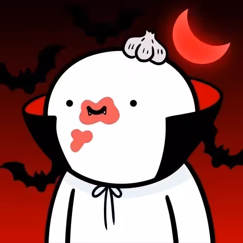 #138